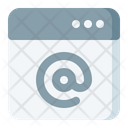 پیش‌نمایش فایل web-page-5033862 از پک تماس با ما