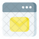 پیش‌نمایش فایل web-page-5033863 از پک تماس با ما