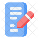 پیش‌نمایش فایل writing-5033881 از پک تماس با ما