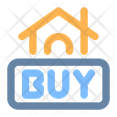 پیش‌نمایش فایل buy-house-5468227 از پک املاک و مستغلات