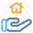پیش‌نمایش فایل construction-5468226 از پک املاک و مستغلات
