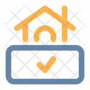 پیش‌نمایش فایل construction-approve-5468242 از پک املاک و مستغلات