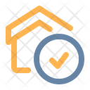 پیش‌نمایش فایل construction-approve-5468244 از پک املاک و مستغلات