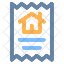 پیش‌نمایش فایل construction-billing-5468232 از پک املاک و مستغلات