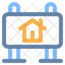 پیش‌نمایش فایل house-board-5468248 از پک املاک و مستغلات
