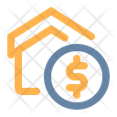 پیش‌نمایش فایل house-money-5468236 از پک املاک و مستغلات