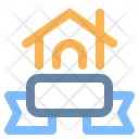 پیش‌نمایش فایل property-badge-5468249 از پک املاک و مستغلات