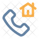 پیش‌نمایش فایل property-call-5468250 از پک املاک و مستغلات