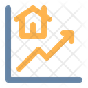 پیش‌نمایش فایل property-price-up-5468240 از پک املاک و مستغلات