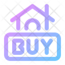پیش‌نمایش فایل buy-house-5468202 از پک املاک و مستغلات