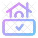 پیش‌نمایش فایل construction-approve-5468217 از پک املاک و مستغلات
