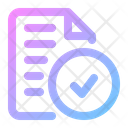 پیش‌نمایش فایل document-approve-5468220 از پک املاک و مستغلات