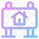 پیش‌نمایش فایل house-board-5468223 از پک املاک و مستغلات