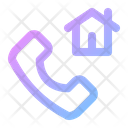 پیش‌نمایش فایل property-call-5468225 از پک املاک و مستغلات