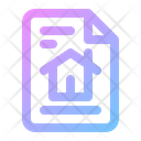پیش‌نمایش فایل property-document-5468212 از پک املاک و مستغلات