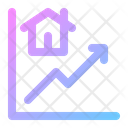 پیش‌نمایش فایل property-price-up-5468215 از پک املاک و مستغلات