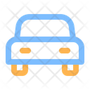 پیش‌نمایش فایل cab-5686347 از پک ماشین