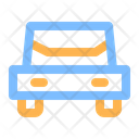 پیش‌نمایش فایل car-5686346 از پک ماشین