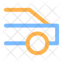پیش‌نمایش فایل car-5686351 از پک ماشین