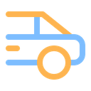 پیش‌نمایش فایل car-5686352 از پک ماشین