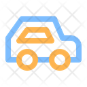 پیش‌نمایش فایل car-5686356 از پک ماشین