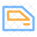پیش‌نمایش فایل car-door-5686349 از پک ماشین