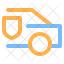 پیش‌نمایش فایل car-insurance-5686364 از پک ماشین