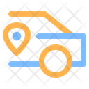 پیش‌نمایش فایل car-location-5686360 از پک ماشین