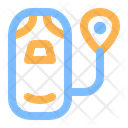 پیش‌نمایش فایل car-location-5686370 از پک ماشین