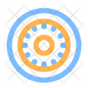پیش‌نمایش فایل car-wheel-5686366 از پک ماشین