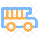 پیش‌نمایش فایل double-decker-bus-5686361 از پک ماشین