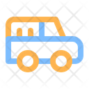 پیش‌نمایش فایل jeep-5686365 از پک ماشین