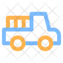 پیش‌نمایش فایل pickup-car-5686359 از پک ماشین