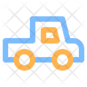 پیش‌نمایش فایل pickup-truck-5686357 از پک ماشین
