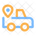 پیش‌نمایش فایل truck-tracking-5686369 از پک ماشین