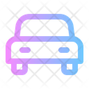 پیش‌نمایش فایل cab-5686297 از پک ماشین
