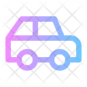 پیش‌نمایش فایل car-5686303 از پک ماشین