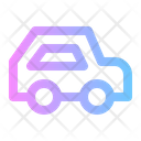 پیش‌نمایش فایل car-5686306 از پک ماشین