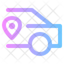 پیش‌نمایش فایل car-location-5686310 از پک ماشین