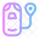 پیش‌نمایش فایل car-location-5686320 از پک ماشین