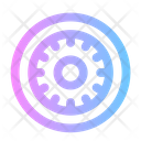 پیش‌نمایش فایل car-wheel-5686316 از پک ماشین
