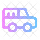 پیش‌نمایش فایل jeep-5686315 از پک ماشین
