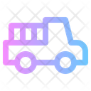 پیش‌نمایش فایل pickup-car-5686309 از پک ماشین