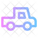 پیش‌نمایش فایل pickup-truck-5686307 از پک ماشین