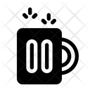 پیش‌نمایش فایل drink-7863186 از پک باربیکیو