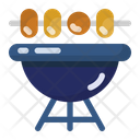 پیش‌نمایش فایل bbq-7863282 از پک باربیکیو