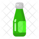 پیش‌نمایش فایل drink-7863274 از پک باربیکیو