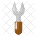 پیش‌نمایش فایل fork-7863272 از پک باربیکیو
