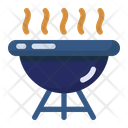 پیش‌نمایش فایل grill-7863268 از پک باربیکیو