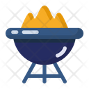 پیش‌نمایش فایل grill-7863288 از پک باربیکیو